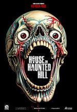 Watch House on Haunted Hill 123MoviesFree