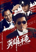 Watch A Better Tomorrow 123MoviesFree