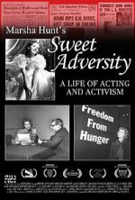 Watch Marsha Hunt\'s Sweet Adversity 123MoviesFree