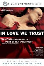 Watch In Love We Trust 123MoviesFree