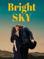 Watch Bright Sky 123MoviesFree