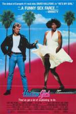 Watch He's My Girl 123MoviesFree