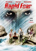 Watch Rapid Fear 123MoviesFree