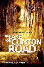 Watch The Lake on Clinton Road 123MoviesFree