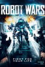 Watch Robot Wars 123MoviesFree