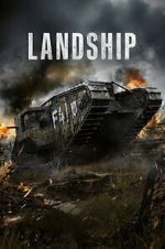 Watch Landship 123MoviesFree