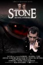 Watch The Stone 123MoviesFree