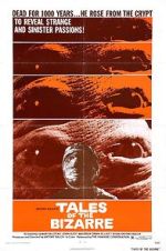 Watch Bizarre 123MoviesFree