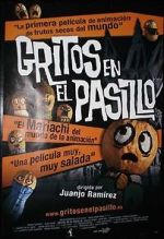 Watch Gritos en el pasillo 123MoviesFree