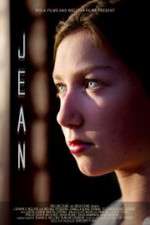 Watch Jean 123MoviesFree