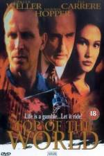 Watch Top of the World 123MoviesFree