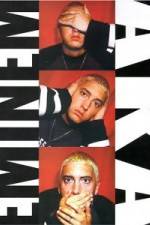 Watch Eminem AKA 123MoviesFree