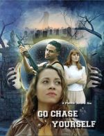 Watch Go Chase Yourself 123MoviesFree