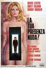 Watch What the Peeper Saw 123MoviesFree