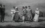 Watch Commandment Keeper Church, Beaufort South Carolina, May 1940 123MoviesFree
