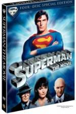 Watch Billion Dollar Limited 123MoviesFree