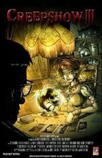 Watch Creepshow 3 123MoviesFree