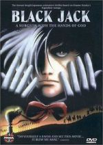 Watch Black Jack: The Movie 123MoviesFree