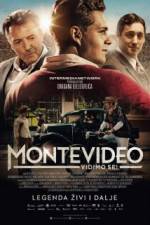 Watch Montevideo, vidimo se! 123MoviesFree