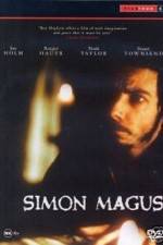 Watch Simon m�gus 123MoviesFree