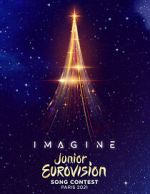 Watch Junior Eurovision Song Contest 2021 (TV Special 2021) 123MoviesFree