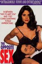 Watch The Opposite Sex and How to Live with Them 123MoviesFree