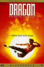Watch Dragon: The Bruce Lee Story 123MoviesFree