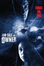 Watch For Sale by Owner 123MoviesFree