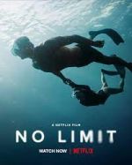 Watch Sous emprise 123MoviesFree