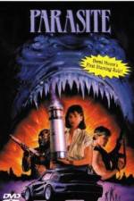 Watch Parasite 123MoviesFree