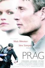 Watch Prag 123MoviesFree