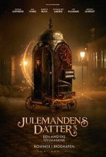 Watch All I Want for Christmas: The Magic Time Machine 123MoviesFree