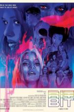 Watch Bit 123MoviesFree