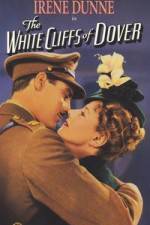 Watch The White Cliffs of Dover 123MoviesFree