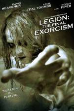 Watch Costa Chica Confession of an Exorcist 123MoviesFree