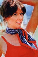 Watch The Real Linda Lovelace 123MoviesFree