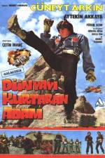 Watch D�nyayi kurtaran adam 123MoviesFree