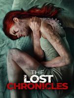 Watch The Lost Chronicles 123MoviesFree