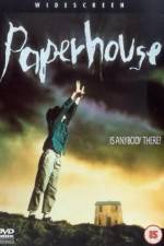 Watch Paperhouse 123MoviesFree