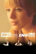 Watch Broken English 123MoviesFree