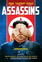 Watch Assassins 123MoviesFree