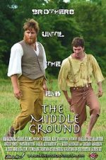 Watch The Middle Ground 123MoviesFree