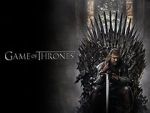 Watch Game of Thrones: Costumes 123MoviesFree