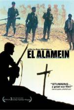 Watch El Alamein - The Line of Fire 123MoviesFree