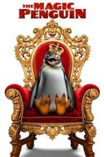 Watch The Magic Penguin 123MoviesFree