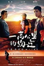 Watch 10,000 Miles 123MoviesFree