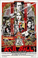 Watch Kill Bill The Whole Bloody Affair 123MoviesFree
