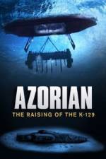 Watch Azorian: The Raising of the K-129 123MoviesFree