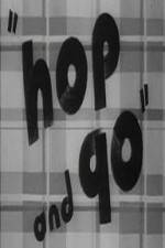 Watch Hop and Go 123MoviesFree