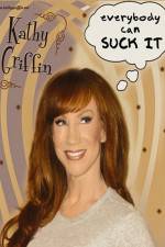 Watch Kathy Griffin Everybody Can Suck It 123MoviesFree